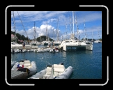 Tortola 098 * Soper's Hole Marina * 2048 x 1536 * (1.58MB)